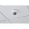 IP-камера UBIQUITI UniFi G6 Dome (UVC-G6-DOME-W)