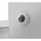 IP-камера UBIQUITI UniFi G6 Dome (UVC-G6-DOME-W)