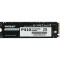 SSD диск PATRIOT P410 2TB M.2 NVMe (P410P2TBM28H)