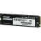 SSD диск PATRIOT P410 2TB M.2 NVMe (P410P2TBM28H)
