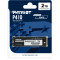 SSD диск PATRIOT P410 2TB M.2 NVMe (P410P2TBM28H)