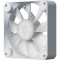 Комплект вентиляторів APNX FP1-R 120 PWM ARGB White 3-Pack