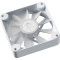 Комплект вентиляторів APNX FP1-R 120 PWM ARGB White 3-Pack