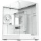 Корпус APNX APX-V2-WT-FRW