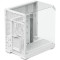 Корпус APNX APX-V2-WT-FRW