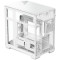 Корпус APNX APX-V2-WT-FRW