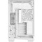 Корпус APNX APX-V2-WT-FRW