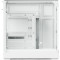 Корпус APNX APX-V2-WT-FRW