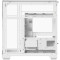 Корпус APNX APX-V2-WT-FRW