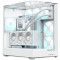 Корпус APNX APX-V2-WT-FRW