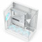 Корпус APNX APX-V2-WT-FRW