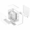 Корпус APNX APX-V2-WT-FRW