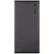 Корпус 2E V200B (2E-V200B)