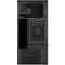 Корпус 2E V200B (2E-V200B)