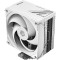 Кулер для процесора ID-COOLING Frozn A410 SE White