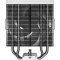 Кулер для процесора ID-COOLING Frozn A410 SE White