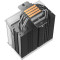 Кулер для процесора ID-COOLING Frozn A410 SE White
