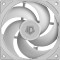 Кулер для процесора ID-COOLING Frozn A410 SE White