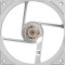 Кулер для процесора ID-COOLING Frozn A410 SE White