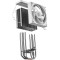 Кулер для процесора ID-COOLING Frozn A410 SE White