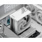 Кулер для процесора ID-COOLING Frozn A410 SE White