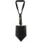 Лопата тактична саперна SOG XL Entrenching Tool (F20-CP)