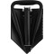 Лопата тактична саперна SOG XL Entrenching Tool (F20-CP)