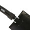 Лопата тактична саперна SOG XL Entrenching Tool (F20-CP)
