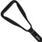 Лопата тактична саперна SOG XL Entrenching Tool (F20-CP)