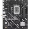 Материнська плата ASUS Prime B760M-F WiFi