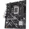 Материнська плата ASUS Prime B760M-F WiFi