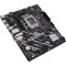 Материнська плата ASUS Prime B760M-F WiFi
