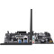 Материнська плата ASUS Prime B760M-F WiFi