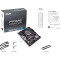Материнська плата ASUS Prime B760M-F WiFi
