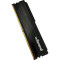 Модуль пам'яті WIBRAND DDR5 4800MHz 16GB (WI4800DDR5D/16GB)