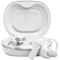 Наушники JBL Sense Pro White