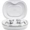 Наушники JBL Sense Pro White