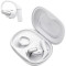 Наушники JBL Sense Pro White