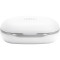 Наушники JBL Sense Pro White