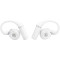 Наушники JBL Sense Pro White
