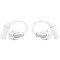 Наушники JBL Sense Pro White