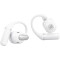 Наушники JBL Sense Pro White