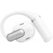 Наушники JBL Sense Pro White