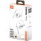 Наушники JBL Sense Pro White