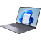 Ноутбук LENOVO IdeaPad Slim 3 16IRH10 Luna Gray (83K20088RA)