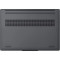 Ноутбук LENOVO IdeaPad Slim 3 16IRH10 Luna Gray (83K20088RA)