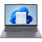 Ноутбук LENOVO Ideapad Slim 3 16IRH10 Luna Gray (83K2008ARA)