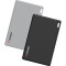 Поисковый брелок VERBATIM My Finder Card 2-pack Black/Silver