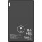 Поисковый брелок VERBATIM My Finder Card 2-pack Black/Silver