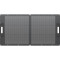 Портативна сонячна панель BLUETTI PV100 100W (P-PV100-UG-BK-LS-010)